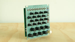 Kombin-8
