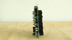 Kombin-8