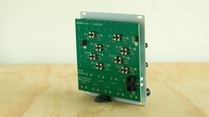 Kombin-8