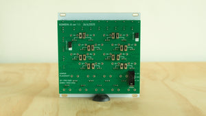 Kombin-8