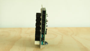 Kombin-8