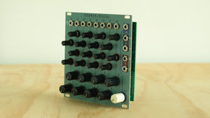 Kombin-8