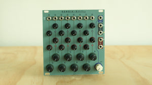 Kombin-8