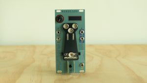 Morse